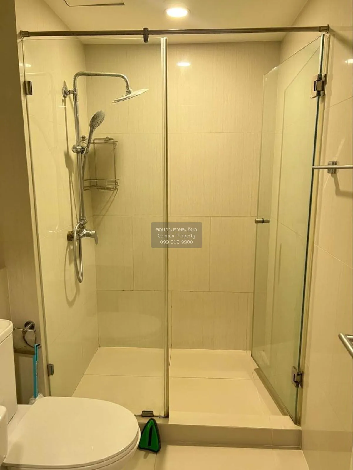 For Rent Condo , Attitude Bearing , BTS-Bearing , Samrong Nuea , 