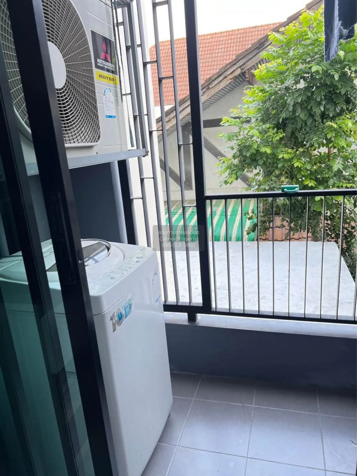 For Rent Condo , Attitude Bearing , BTS-Bearing , Samrong Nuea , 