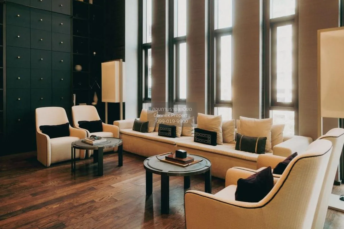 For Rent Condo , The XXXIX by Sansiri , BTS-Phrom Phong , Khlong  1