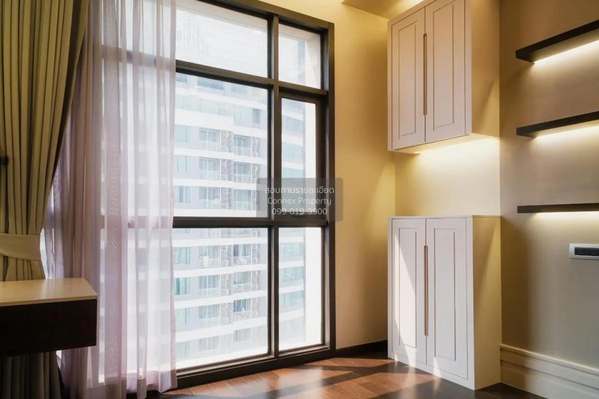 For Rent Condo , The XXXIX by Sansiri , BTS-Phrom Phong , Khlong 