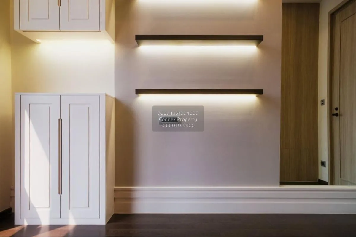 For Rent Condo , The XXXIX by Sansiri , BTS-Phrom Phong , Khlong 