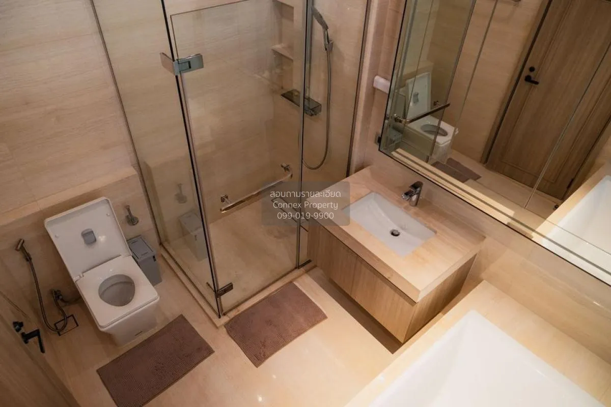 For Sale Condo , The XXXIX by Sansiri , BTS-Phrom Phong , Khlong 