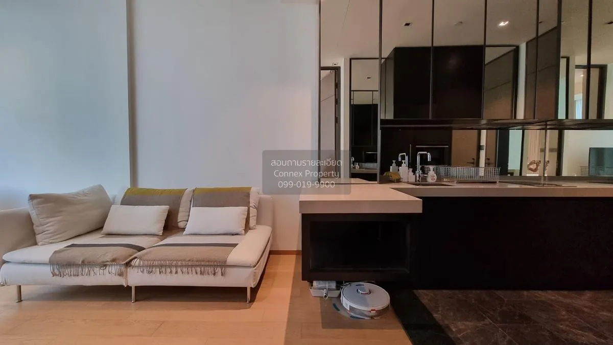 For Rent Condo , 28 Chidlom , BTS-Chit Lom , Lumpini , Pathum Wan 2