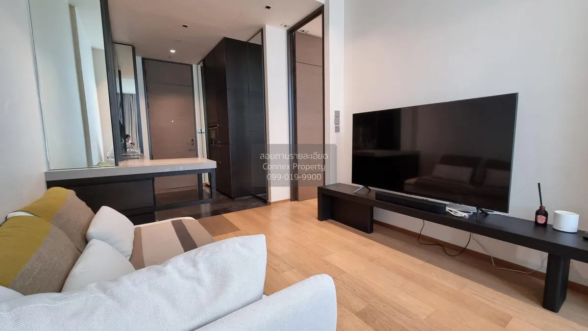 For Rent Condo , 28 Chidlom , BTS-Chit Lom , Lumpini , Pathum Wan 3