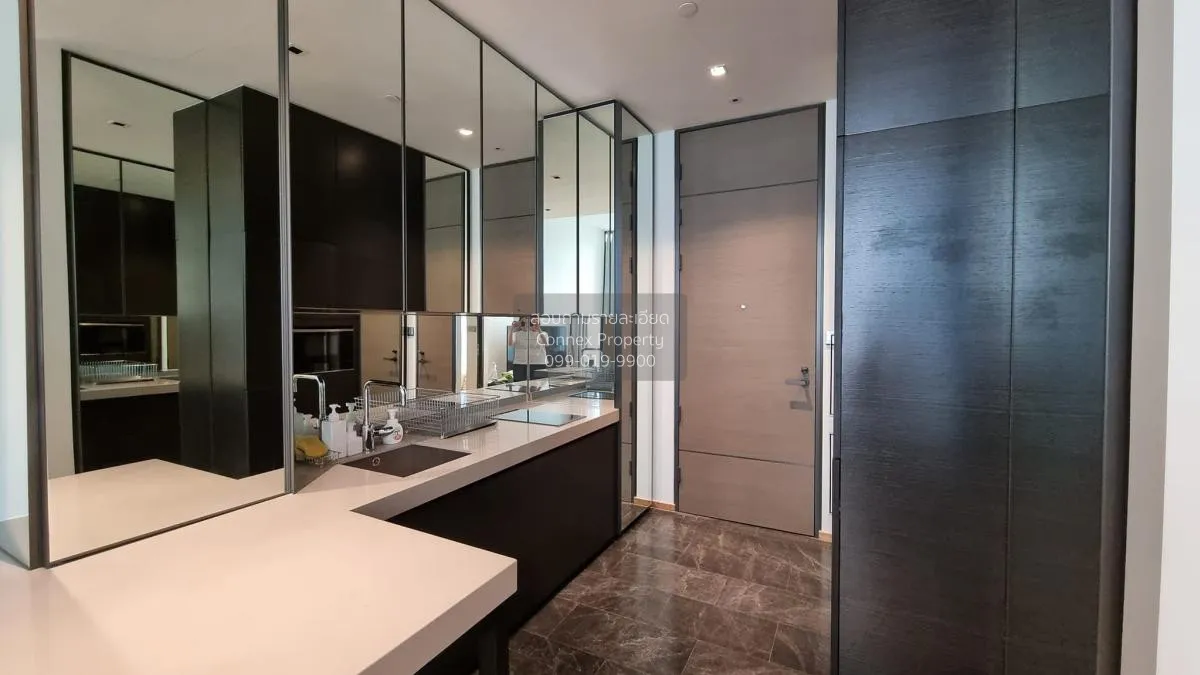 For Rent Condo , 28 Chidlom , BTS-Chit Lom , Lumpini , Pathum Wan 4