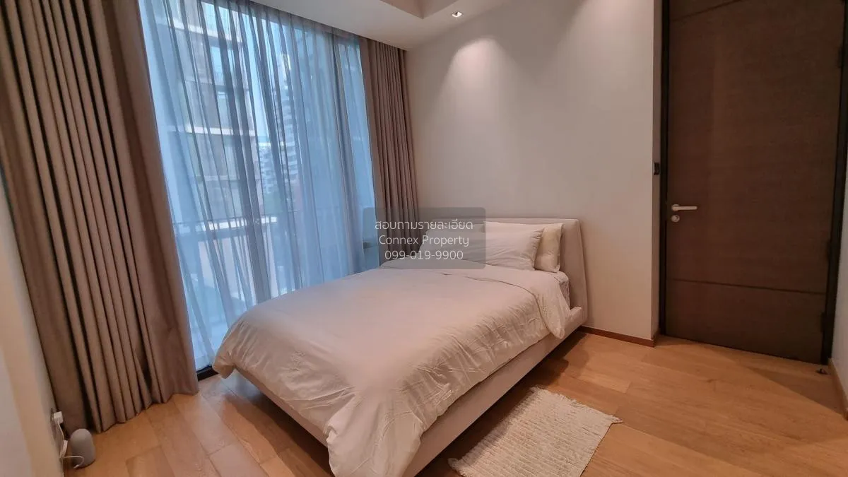 For Rent Condo , 28 Chidlom , BTS-Chit Lom , Lumpini , Pathum Wan