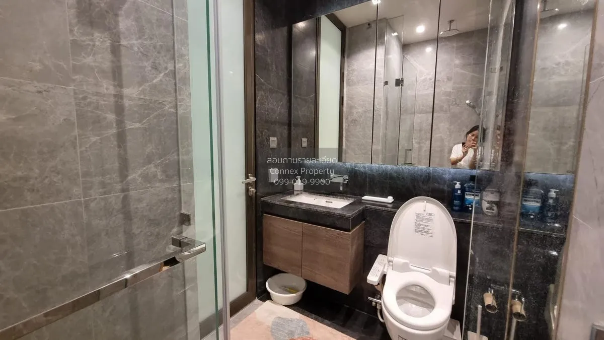 For Rent Condo , 28 Chidlom , BTS-Chit Lom , Lumpini , Pathum Wan