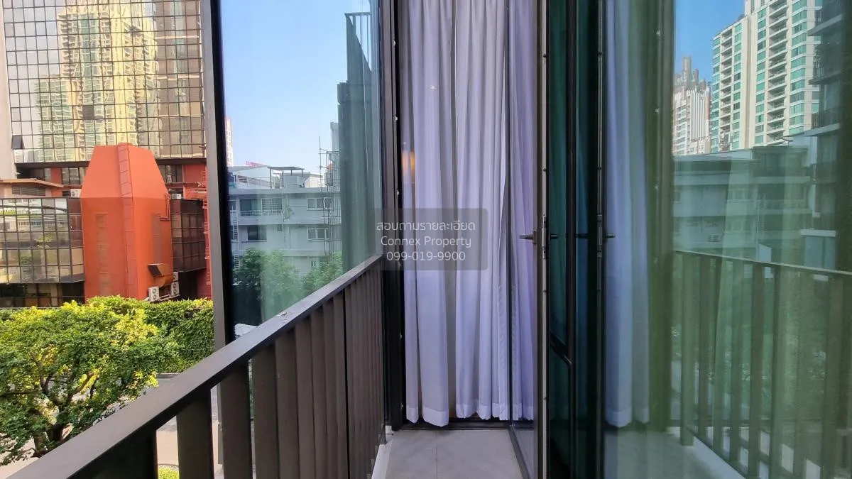 For Rent Condo , 28 Chidlom , BTS-Chit Lom , Lumpini , Pathum Wan