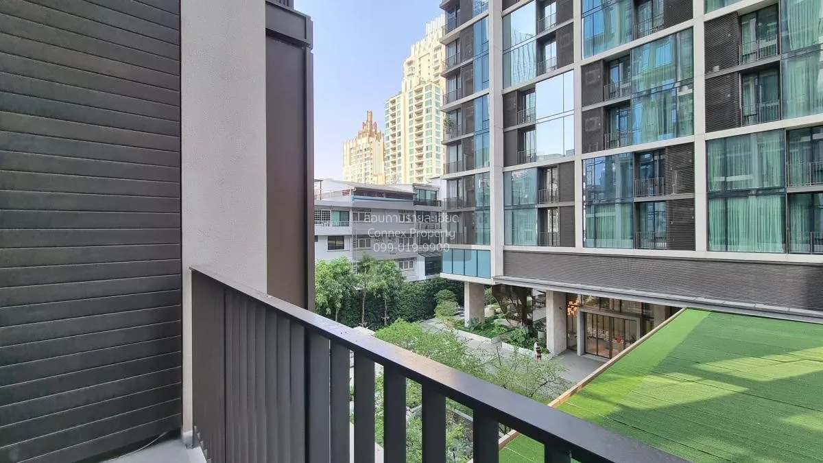 For Rent Condo , 28 Chidlom , BTS-Chit Lom , Lumpini , Pathum Wan