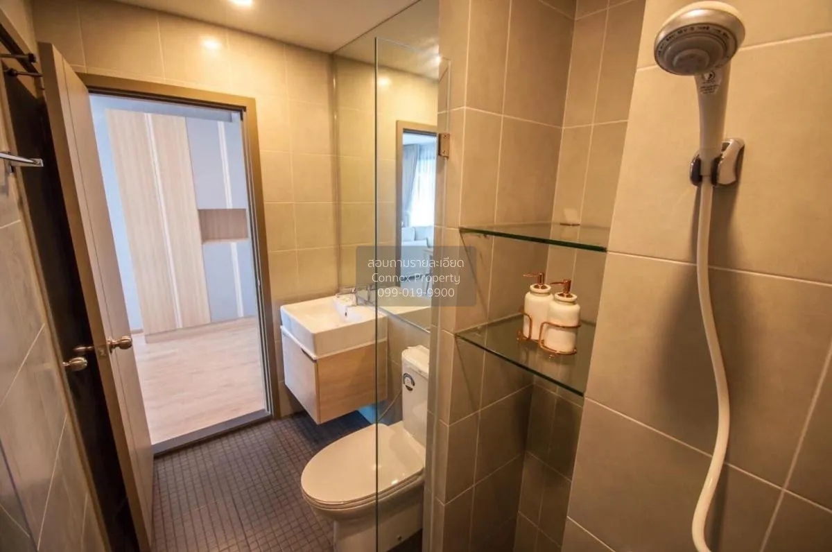 For Sale Condo , Ideo O2 , BTS-Bang Na , Bang Na , Bang Na , Bang