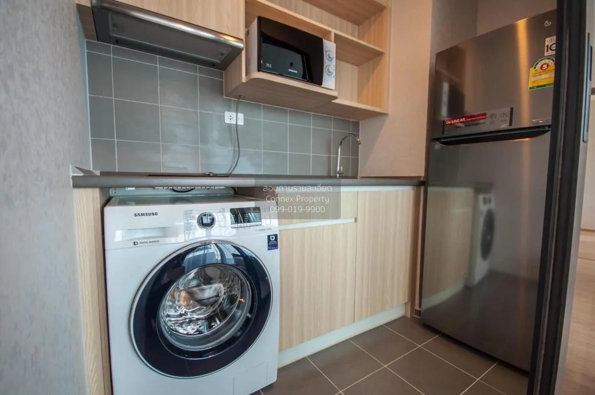 For Sale Condo , Ideo O2 , BTS-Bang Na , Bang Na , Bang Na , Bang 3