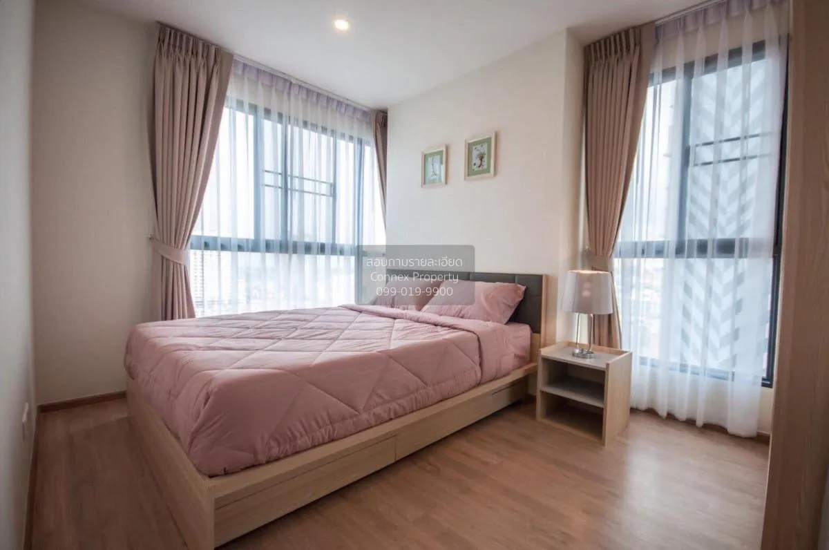 For Sale Condo , Ideo O2 , BTS-Bang Na , Bang Na , Bang Na , Bang