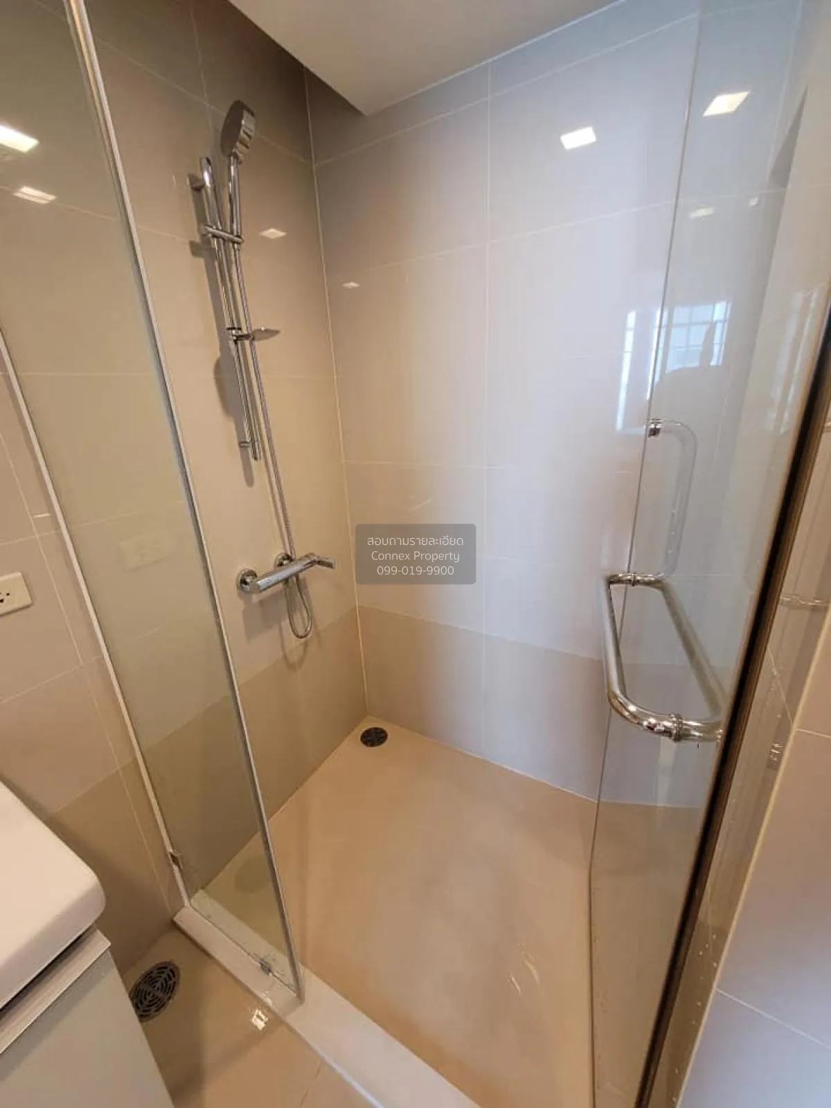 เช่าคอนโด  โฟกัส เพลินจิต BTS-เพลินจิต คลองเตย เขต คลองเตย กรุงเท