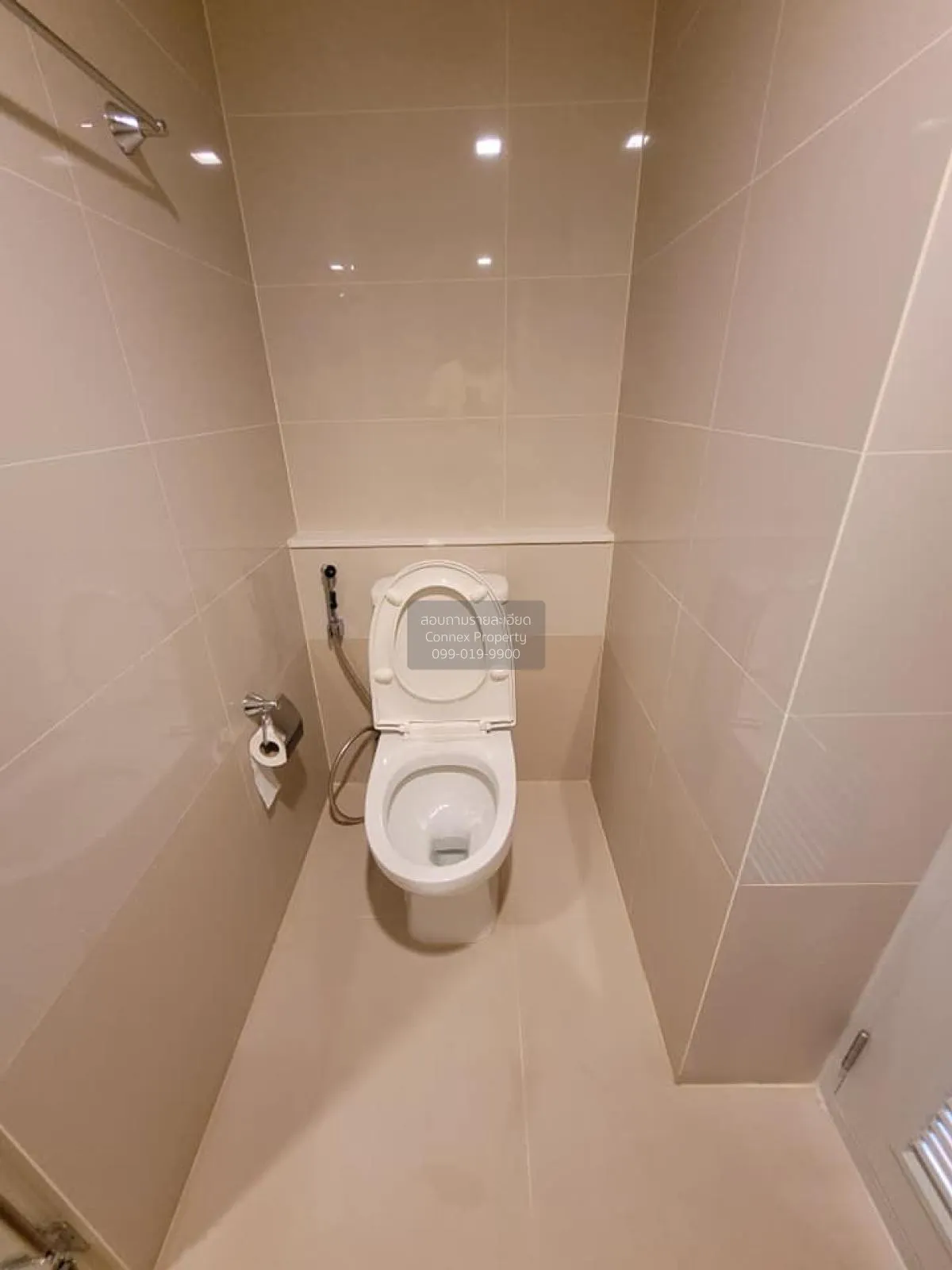 เช่าคอนโด  โฟกัส เพลินจิต BTS-เพลินจิต คลองเตย เขต คลองเตย กรุงเท