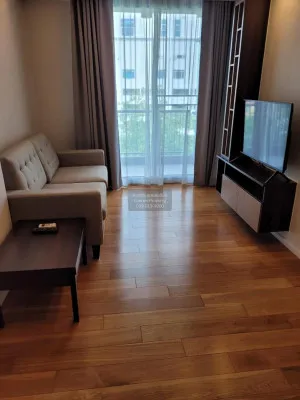 For Rent Condo , Focus Ploenchit , BTS-Phloen Chit , Khlong Toei , Khlong Toei , Bangkok , CX-94359