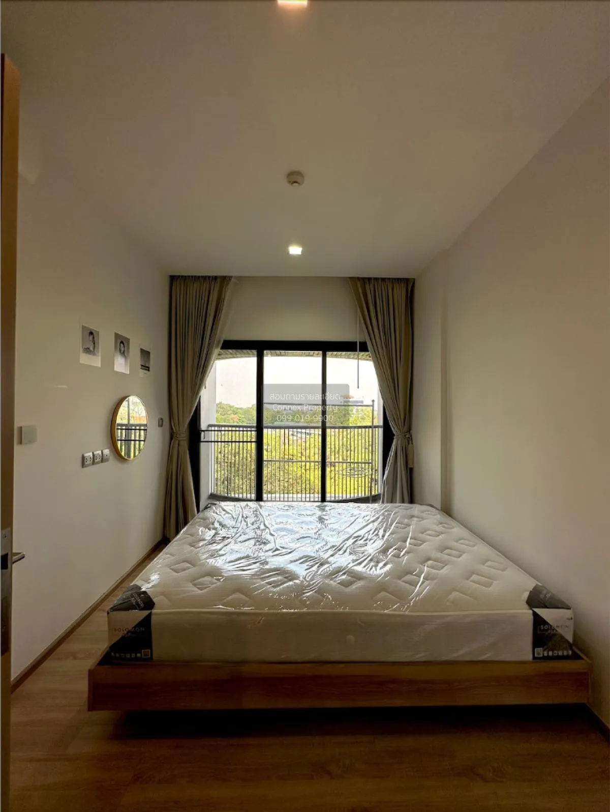 ขายคอนโด  คาวะ เฮาส์ BTS-อ่อนนุช พระโขนงเหนือ เขต วัฒนา กรุงเทพ C 3