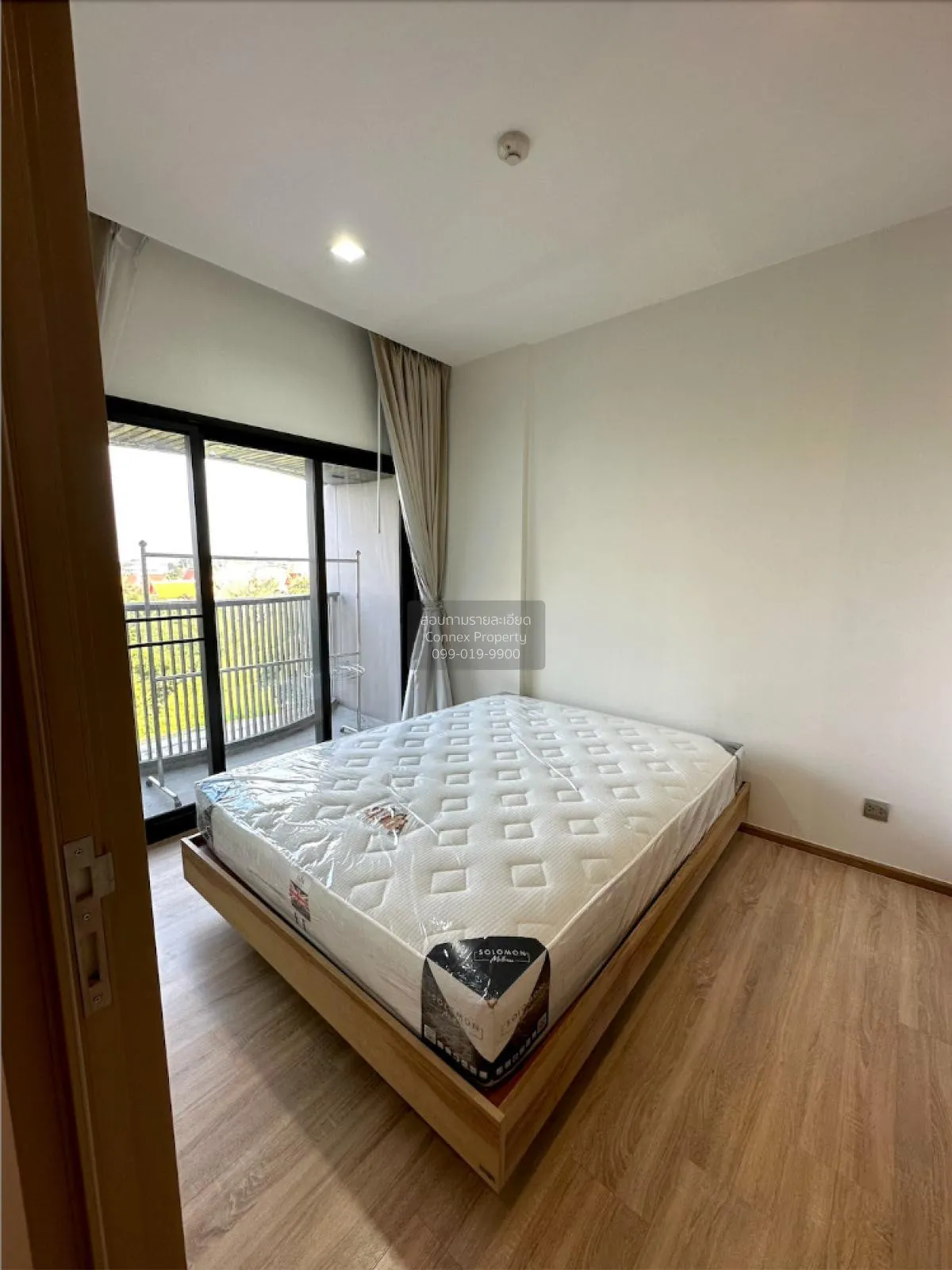 ขายคอนโด  คาวะ เฮาส์ BTS-อ่อนนุช พระโขนงเหนือ เขต วัฒนา กรุงเทพ C 4