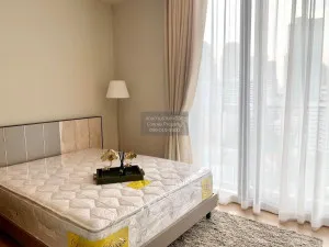 For Sale Condo , Noble Around Sukhumvit 33 , BTS-Phrom Phong , Khlong Tan Nuea , Watthana , Bangkok , CX-94363