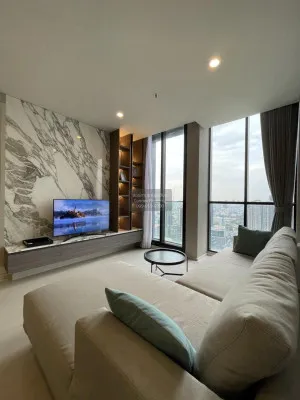 For Sale Condo , Noble Ploenchit , BTS-Phloen Chit , Lumpini , Pathum Wan , Bangkok , CX-94367