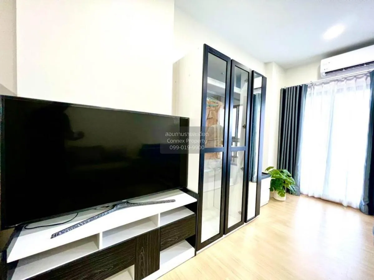 For Rent Condo , Supalai Loft Prajadhipok - Wongwian Yai , BTS-Wo 2