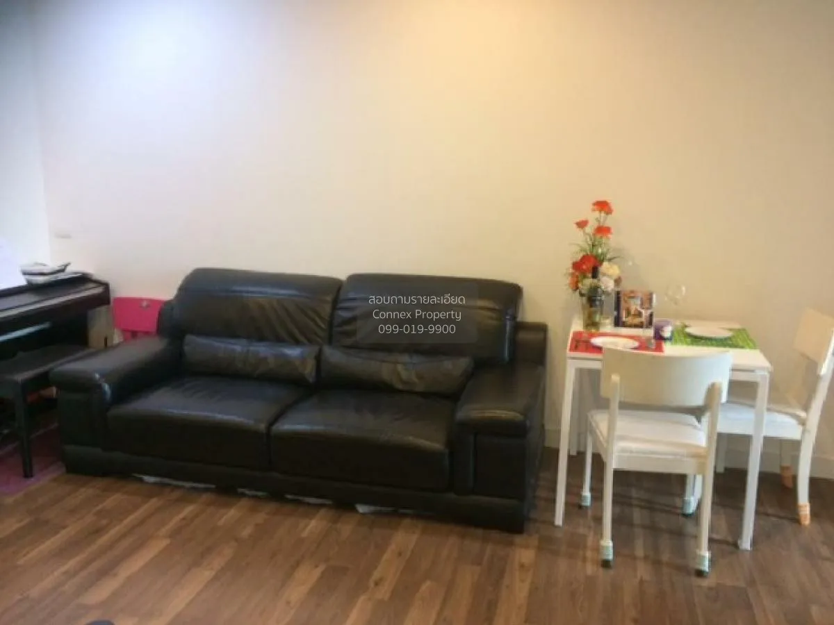 For Sale Condo , The Room Sukhumvit 62 , BTS-Punnawithi , Bang Ch 1