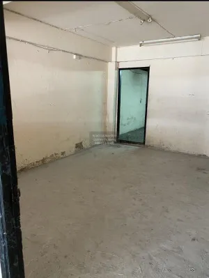 For Rent For Rent Commercial building, 3.5 floors , corner,Soi Pracha Uthit 9, Huai Khwang , Huai Khwang , Huai Khwang , Bangkok , CX-94371