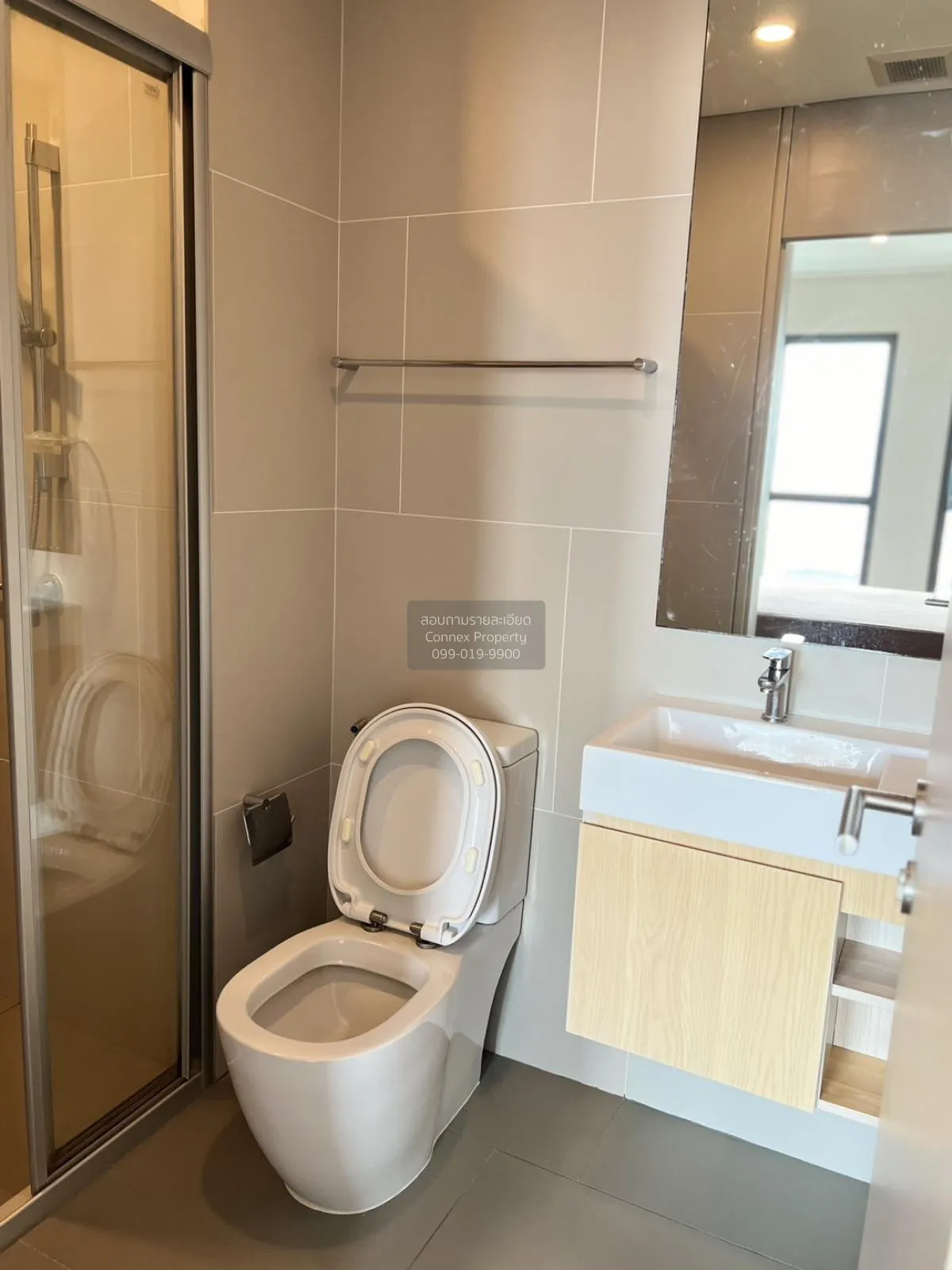 For Sale Condo , Lumpini Suite Dindaeng - Ratchaprarop , BTS-Vict