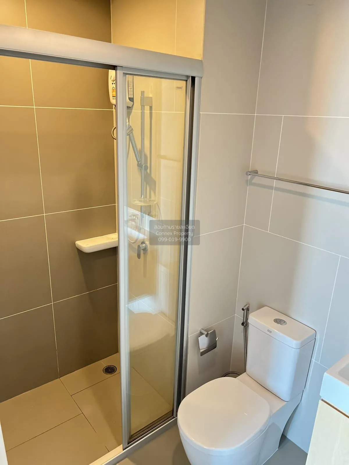 For Sale Condo , Lumpini Suite Dindaeng - Ratchaprarop , BTS-Vict