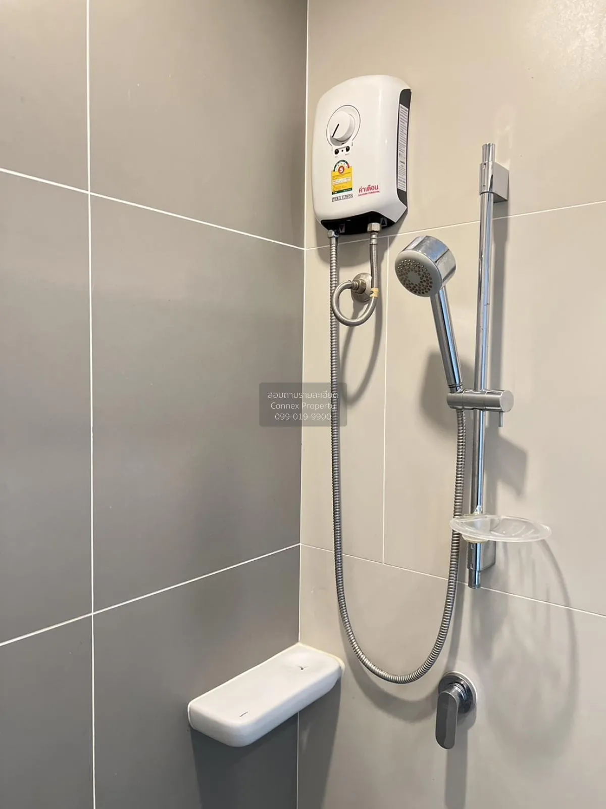 For Sale Condo , Lumpini Suite Dindaeng - Ratchaprarop , BTS-Vict