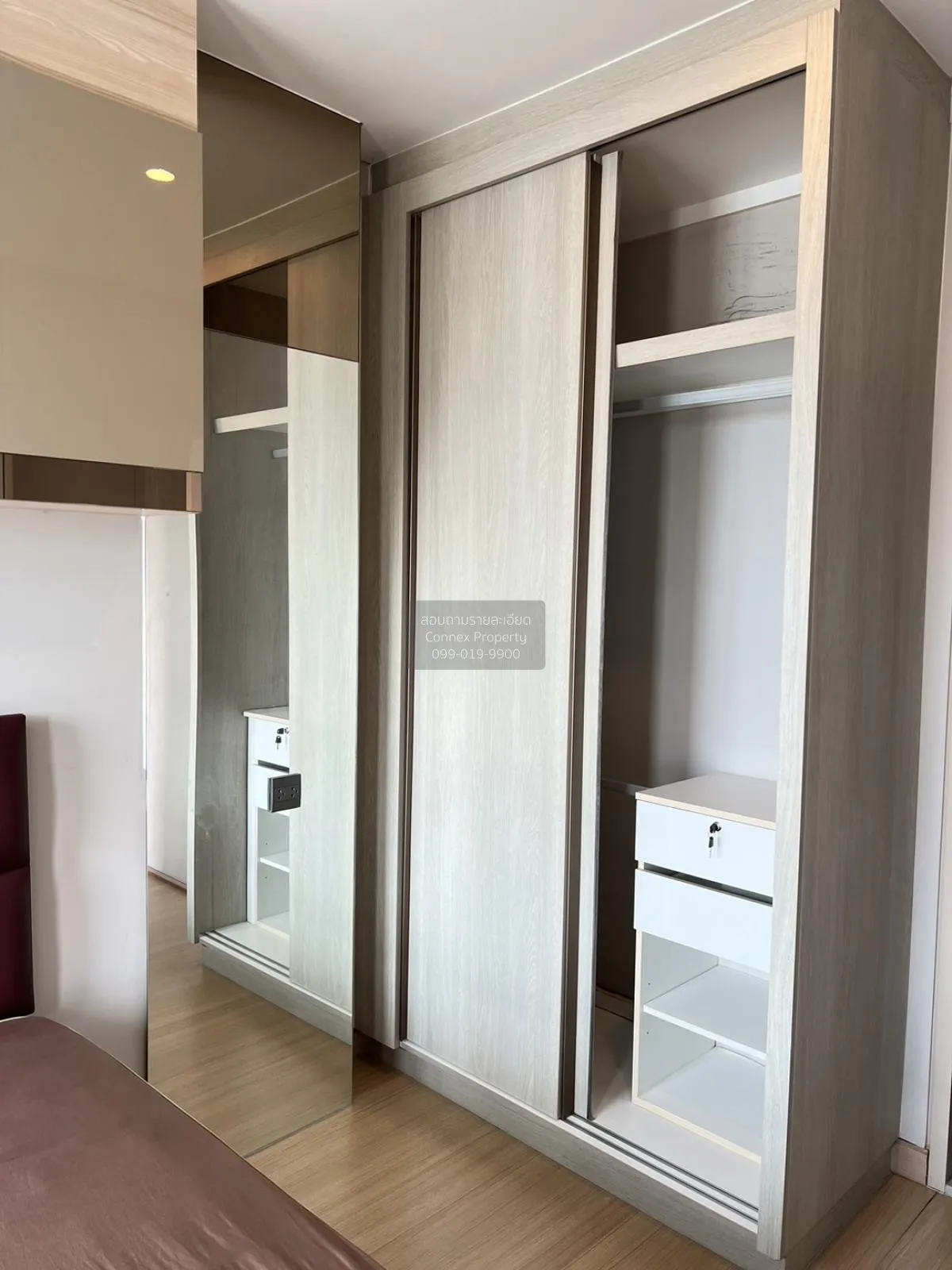 For Sale Condo , Lumpini Suite Dindaeng - Ratchaprarop , BTS-Vict