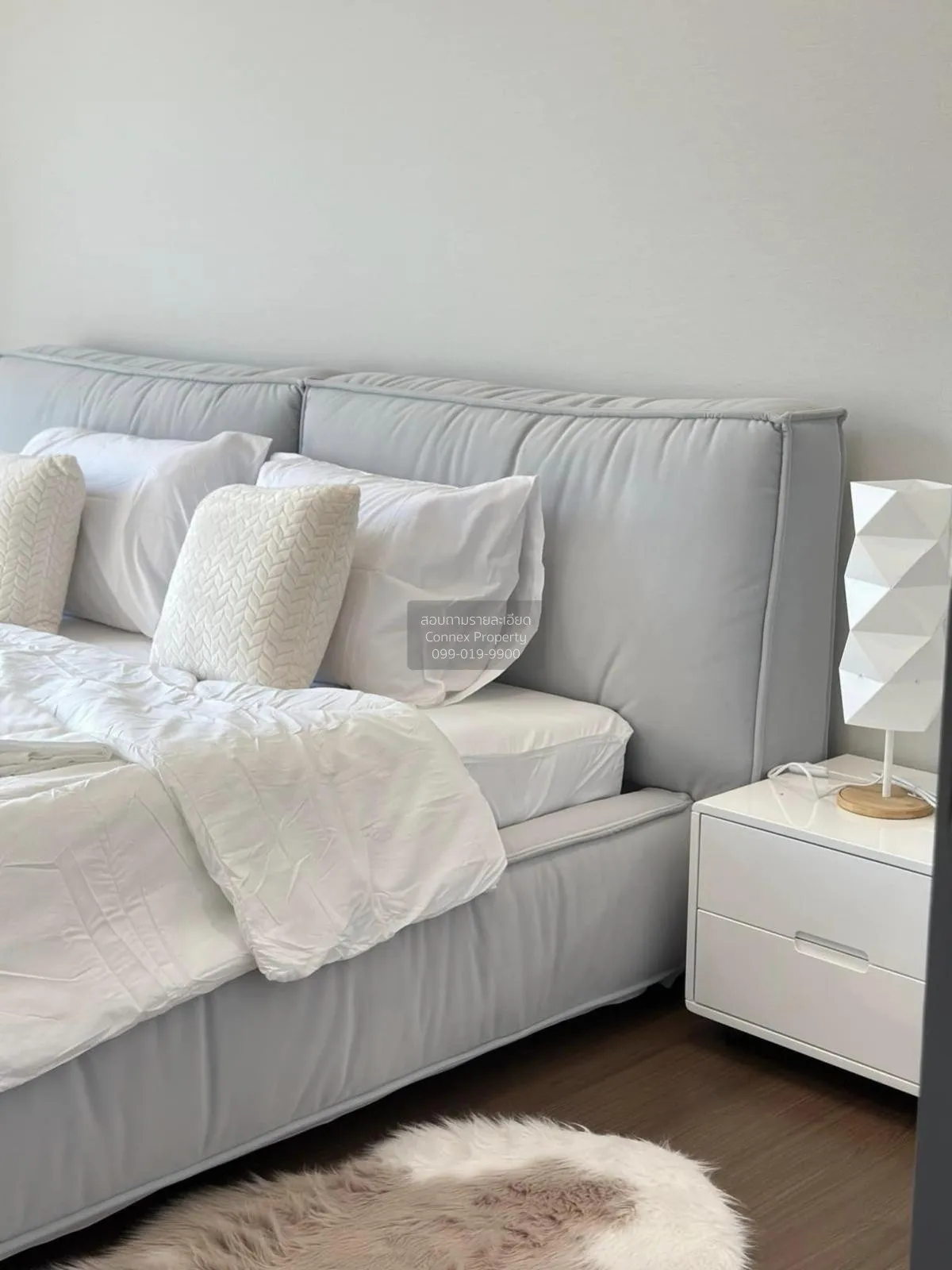 For Rent House , The City Bangna , Bang Kaeo , Bang Phli , Samut 