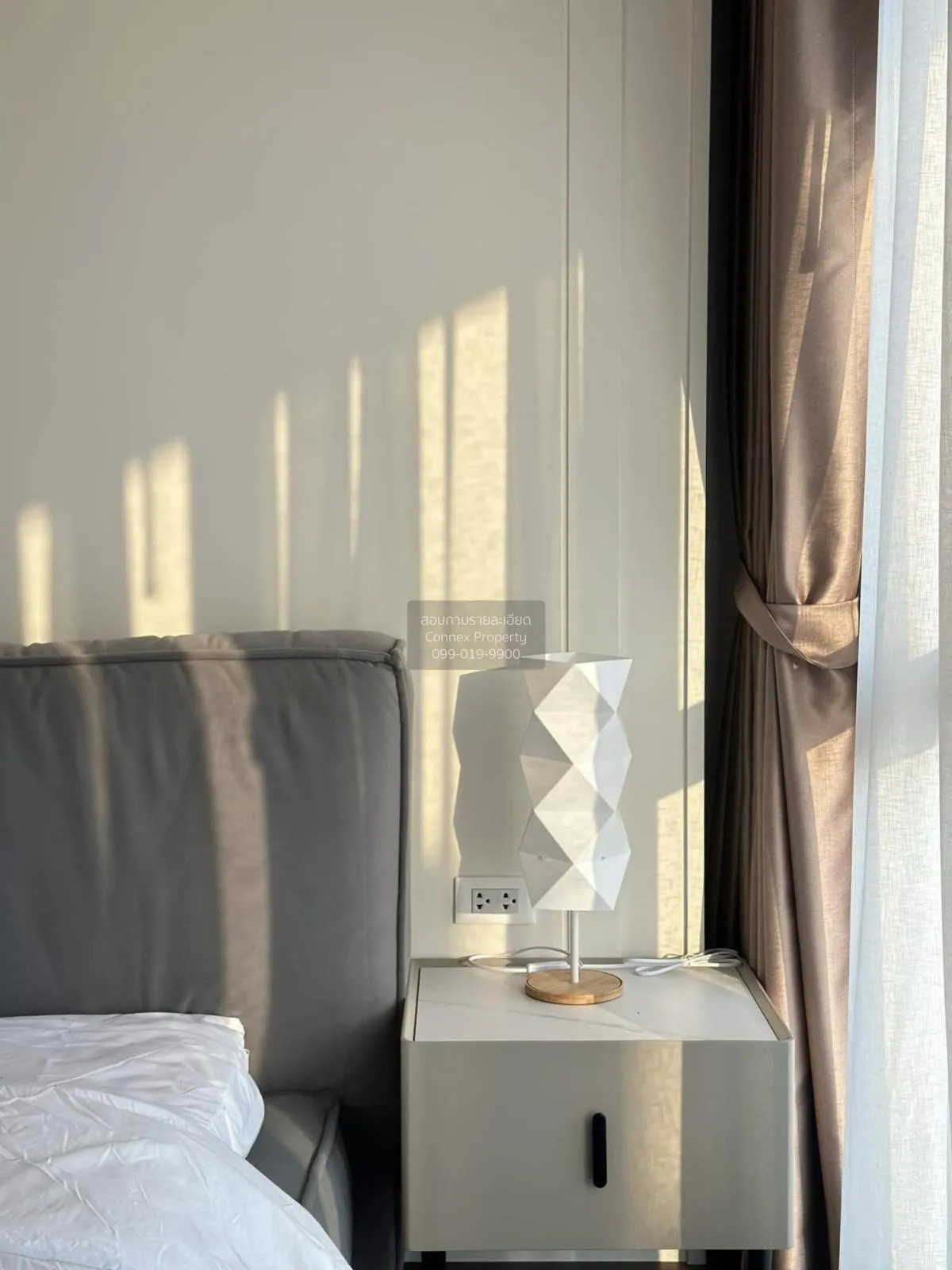 For Rent House , The City Bangna , Bang Kaeo , Bang Phli , Samut 