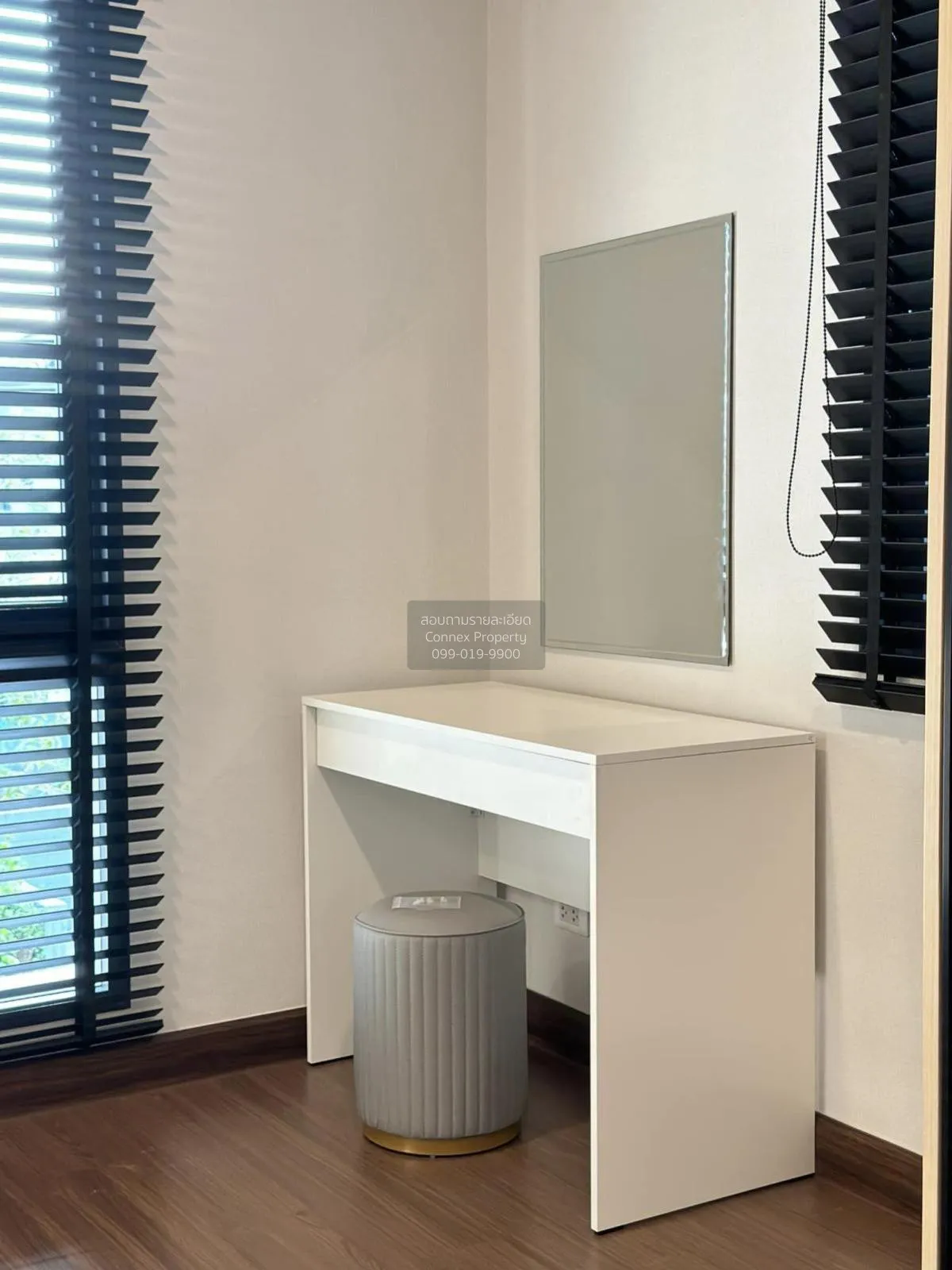 For Rent House , The City Bangna , Bang Kaeo , Bang Phli , Samut 