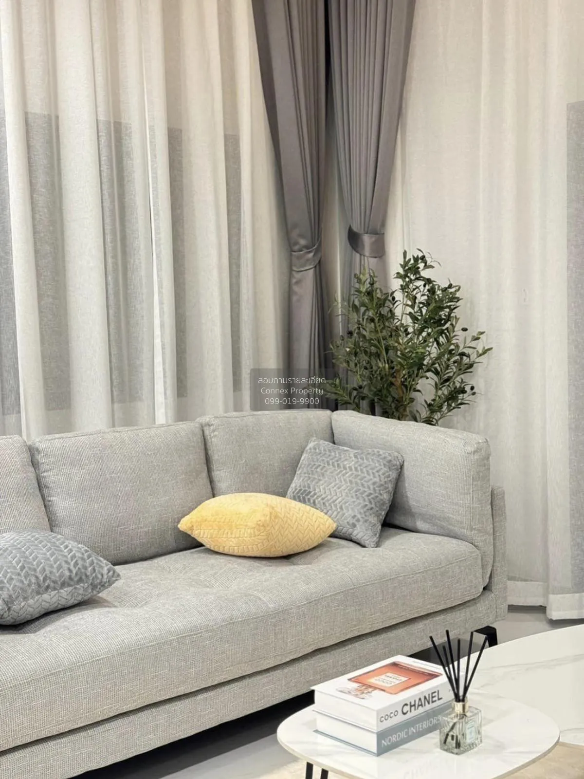 For Rent House , The City Bangna , Bang Kaeo , Bang Phli , Samut 