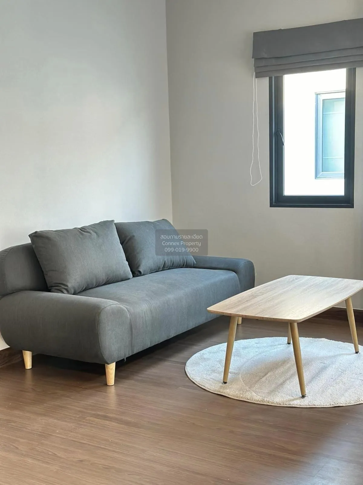 For Rent House , The City Bangna , Bang Kaeo , Bang Phli , Samut 