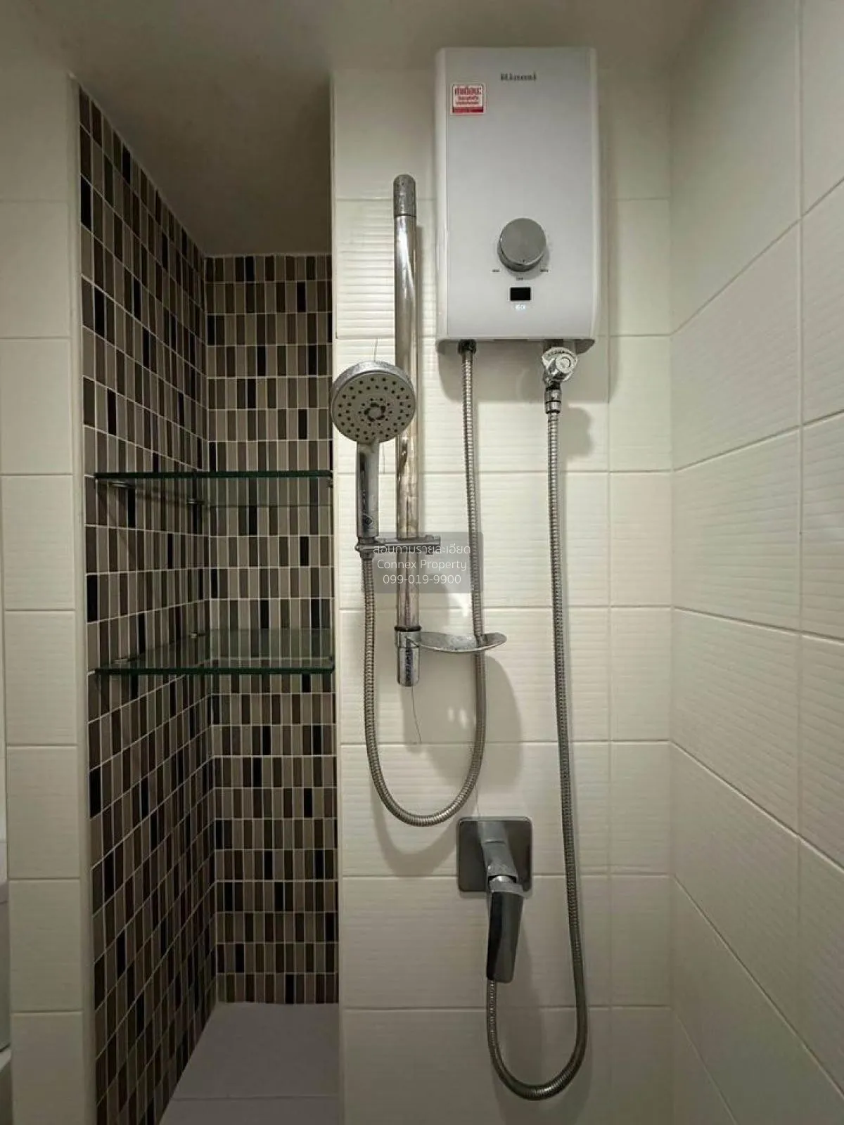 ขายคอนโด  บียอนด์ สุขุมวิท BTS-บางนา บางนา เขต บางนา กรุงเทพ CX-9