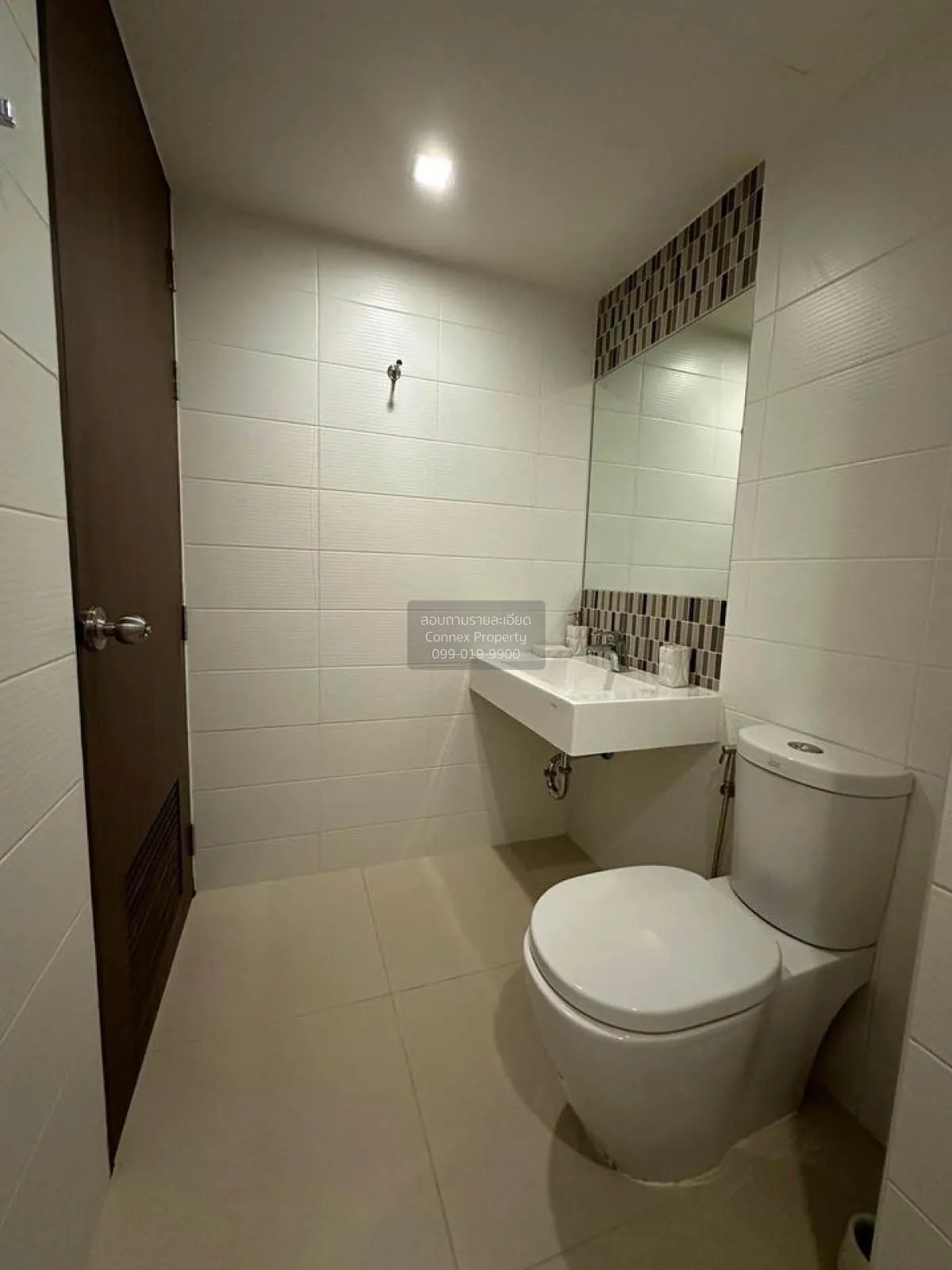 ขายคอนโด  บียอนด์ สุขุมวิท BTS-บางนา บางนา เขต บางนา กรุงเทพ CX-9