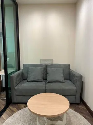 ขายคอนโด  บียอนด์ สุขุมวิท BTS-บางนา บางนา เขต บางนา กรุงเทพ CX-94377