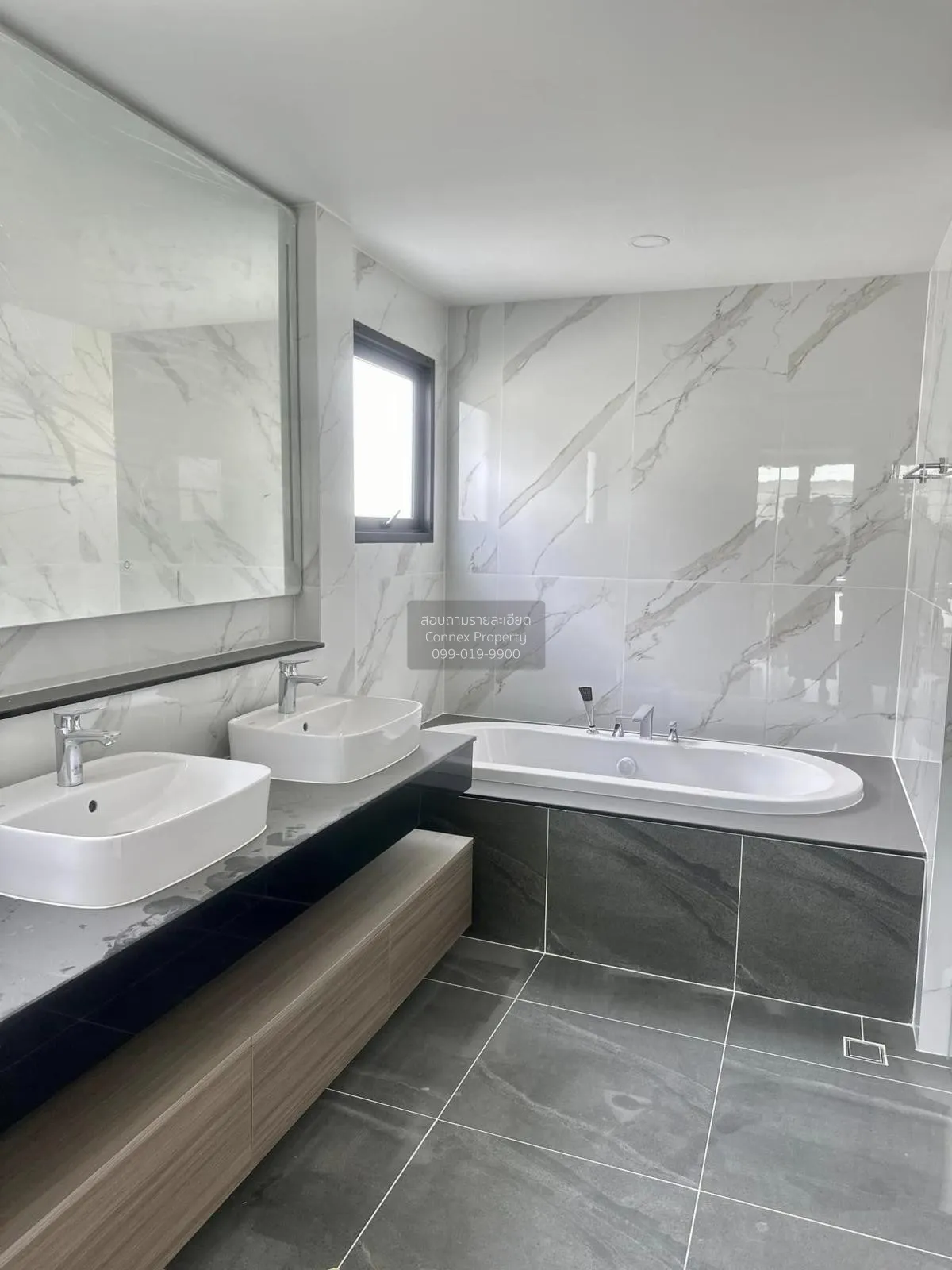 ขายบ้าน  เดอะ ซิตี้ บางนา บางแก้ว บางพลี สมุทรปราการ CX-94378