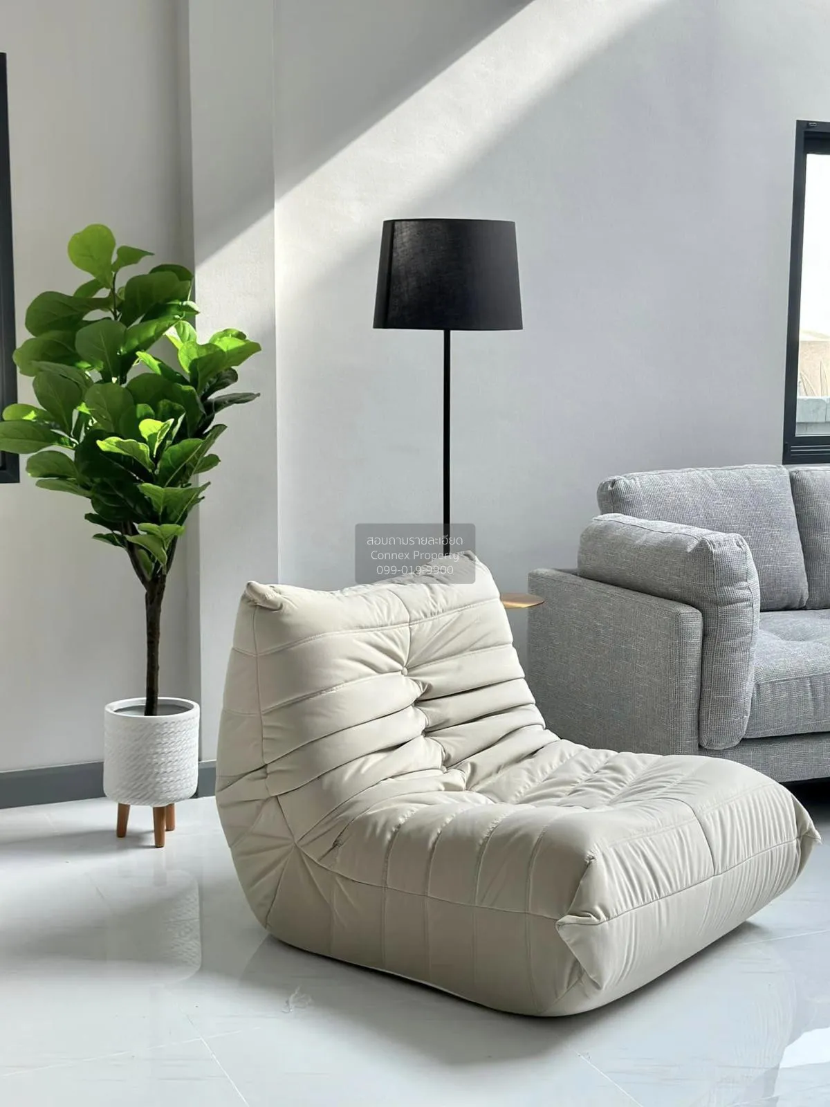 ขายบ้าน  เดอะ ซิตี้ บางนา บางแก้ว บางพลี สมุทรปราการ CX-94378 4