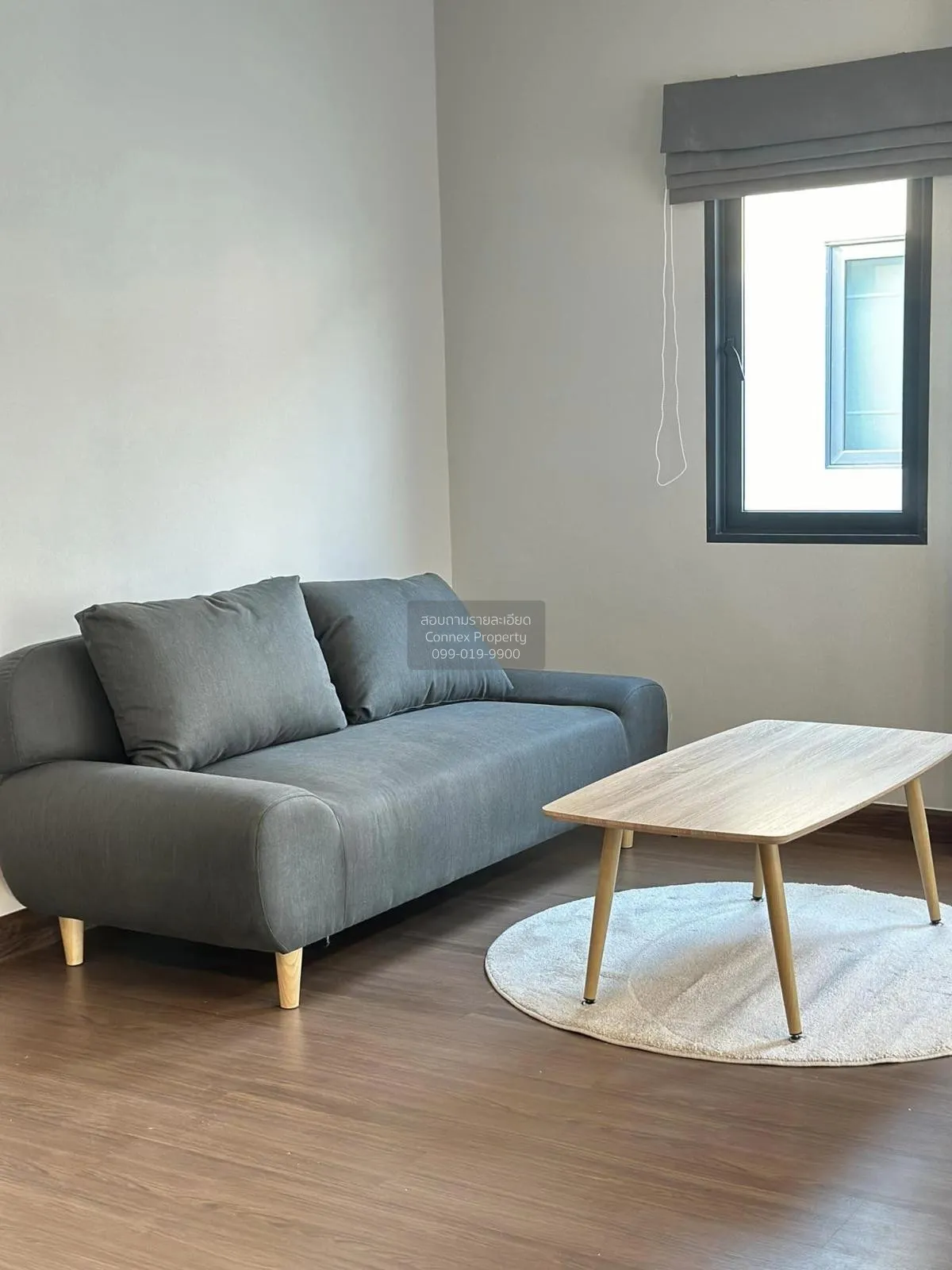 ขายบ้าน  เดอะ ซิตี้ บางนา บางแก้ว บางพลี สมุทรปราการ CX-94378