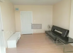 For Sale Condo , PLUM CONDO NAWAMIN , Nuan Chan , Bung Kum , Bangkok , CX-94382