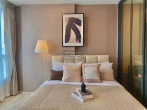 For Rent Condo , XT Huaikhwang , MRT-Huai Khwang , Huai Khwang , Huai Khwang , Bangkok , CX-94384