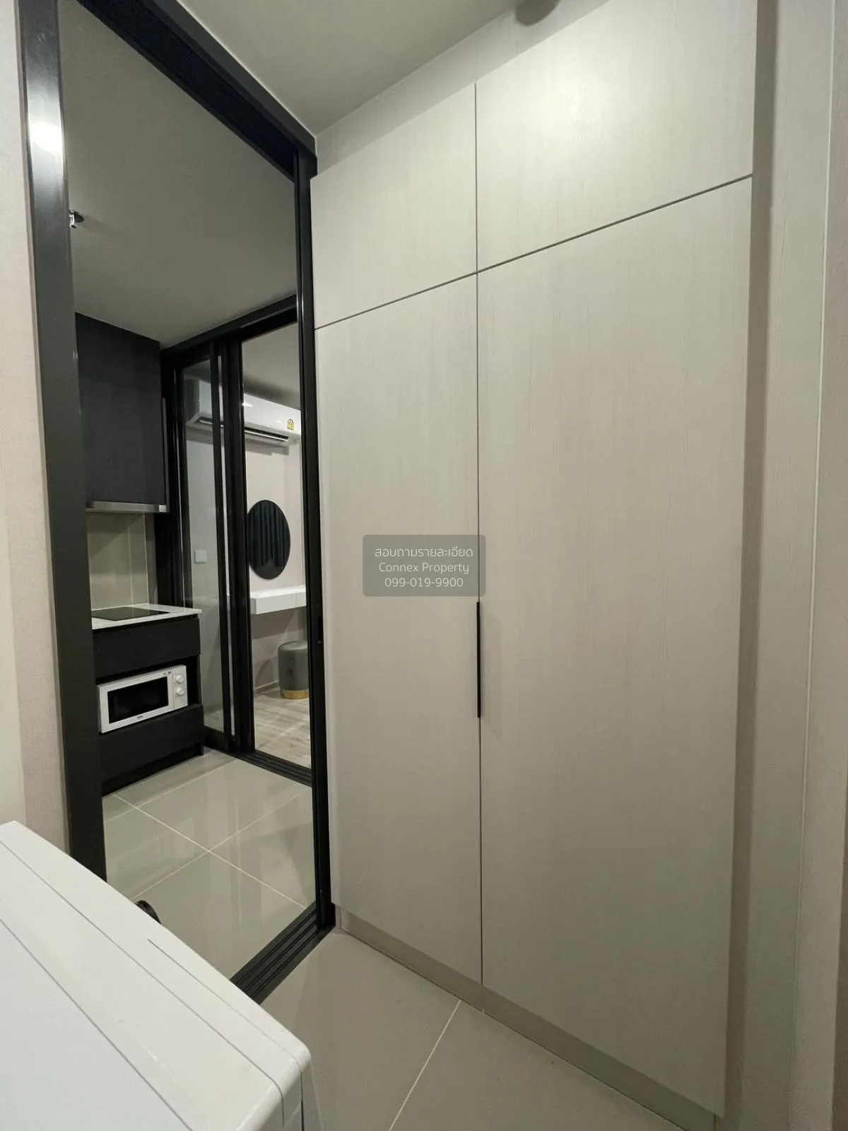 For Rent Condo , XT Huaikhwang , MRT-Huai Khwang , Huai Khwang , 