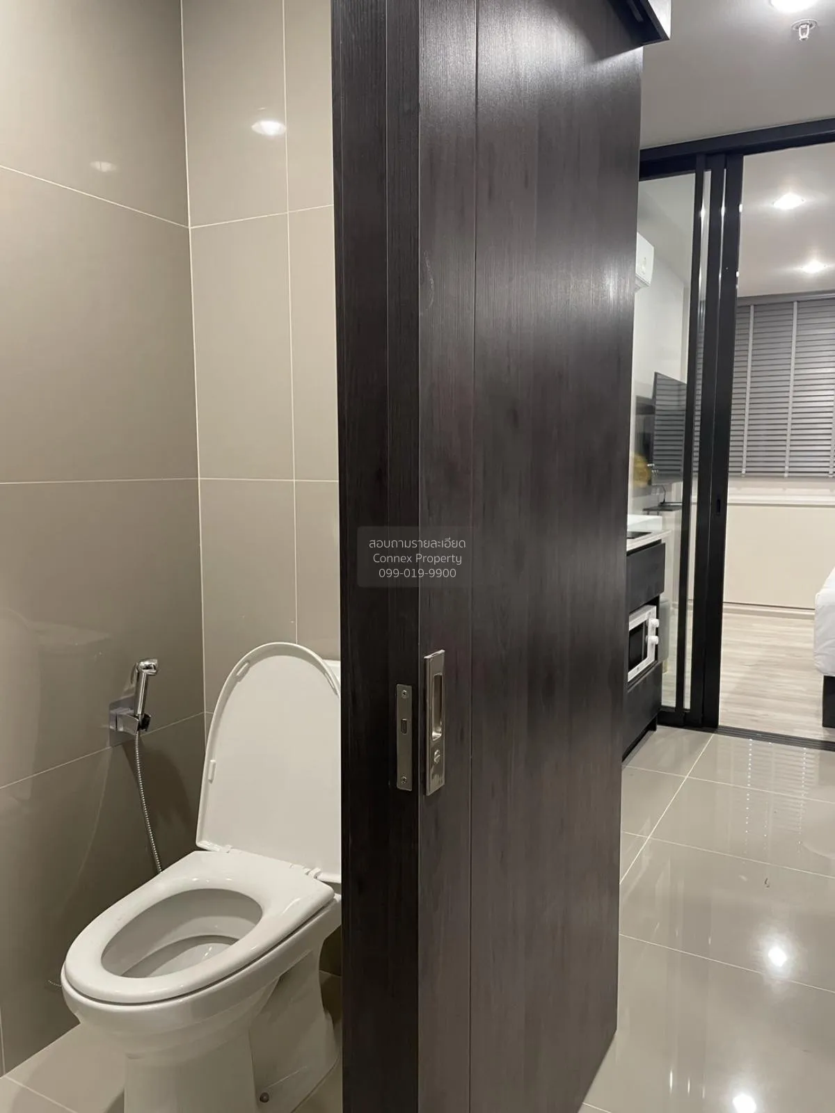 For Rent Condo , XT Huaikhwang , MRT-Huai Khwang , Huai Khwang , 