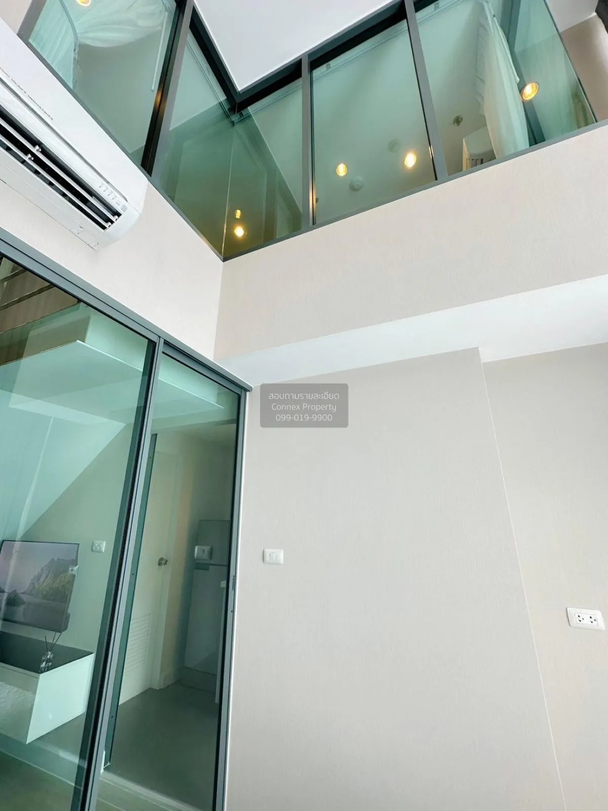 For Rent Condo , Metro Sky Prachachuen , MRT-Bang Son , Wong Sawa