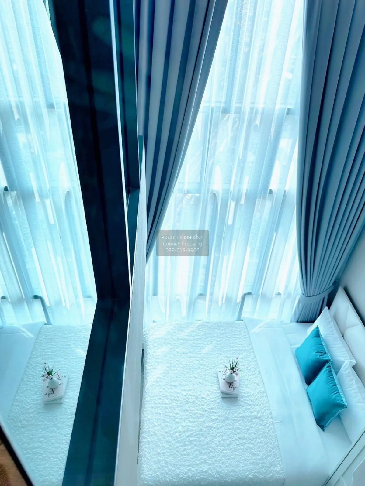 For Rent Condo , Metro Sky Prachachuen , MRT-Bang Son , Wong Sawa