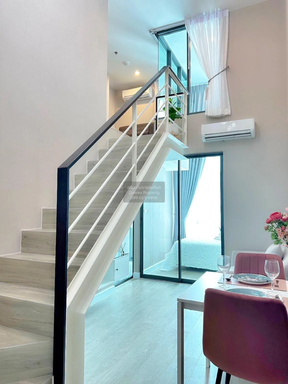 For Rent Condo , Metro Sky Prachachuen , MRT-Bang Son , Wong Sawa