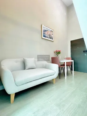 For Rent Condo , Metro Sky Prachachuen , MRT-Bang Son , Wong Sawang , Bang Su , Bangkok , CX-94387