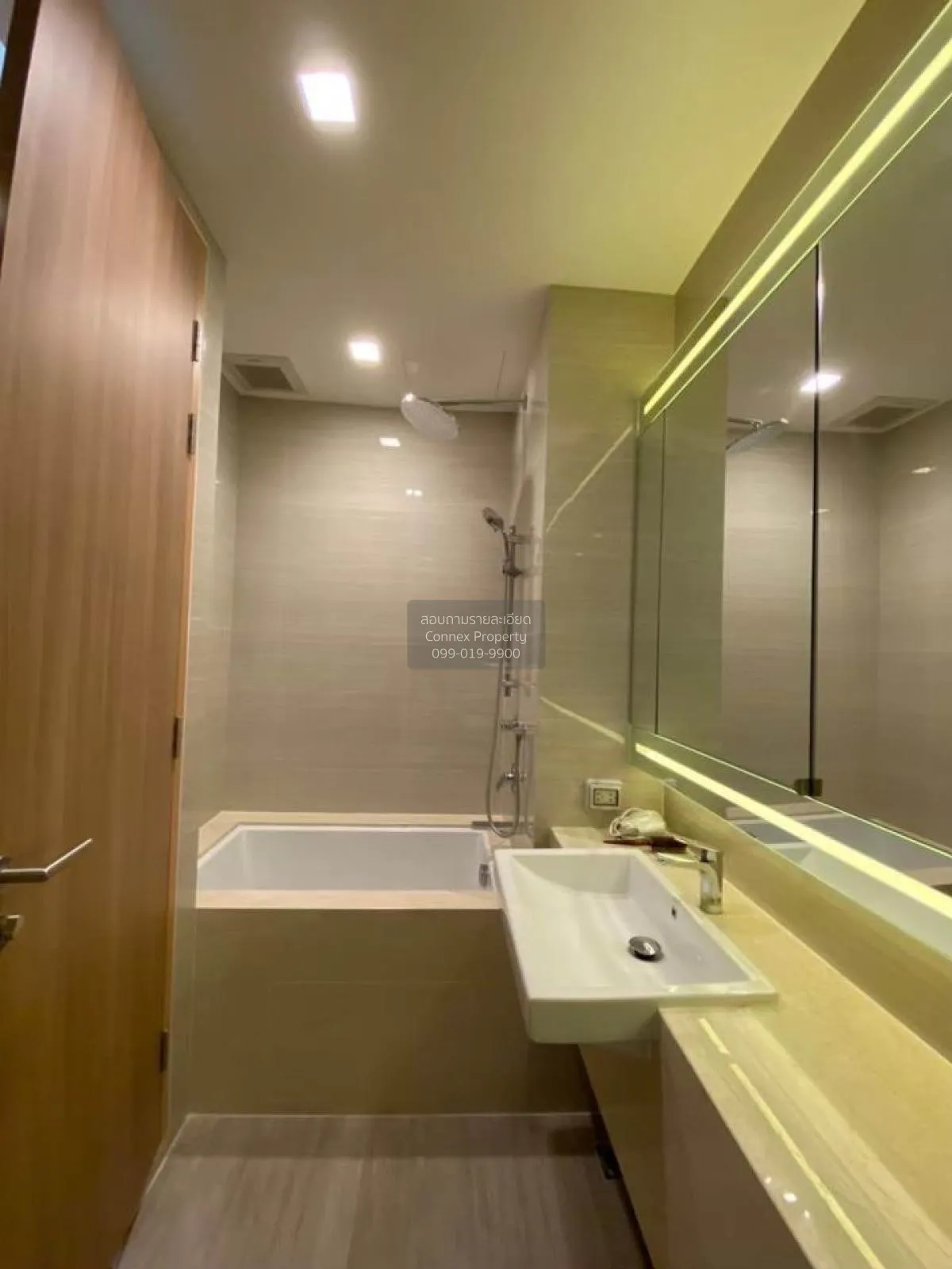 For Rent Condo , Noble BE 33 , BTS-Phrom Phong , Khlong Toei Nuea